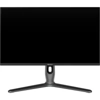 Игровой монитор Hisense 27G7K Pro фото 1
